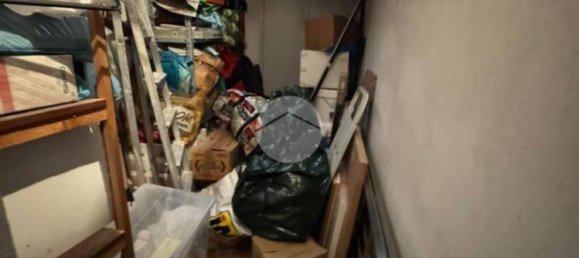 2 chambres Appartement à Avegno, Italy No. 264643 36