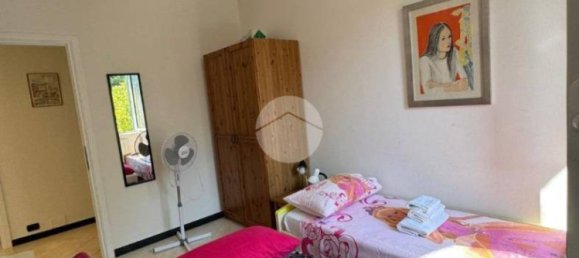 2 chambres Appartement à Avegno, Italy No. 264643 18