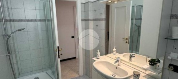 2 chambres Appartement à Avegno, Italy No. 264643 27