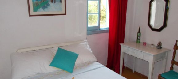 3 chambres propriété commerciale à vendre à Corfu, Central Corfu and Diapontian Islands, Corfu, Ionian Islands, Peloponnese, Western Greece and the Ionian, Greece № 56496 4