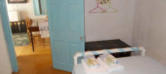 3 chambres propriété commerciale à vendre à Corfu, Central Corfu and Diapontian Islands, Corfu, Ionian Islands, Peloponnese, Western Greece and the Ionian, Greece № 56496 6