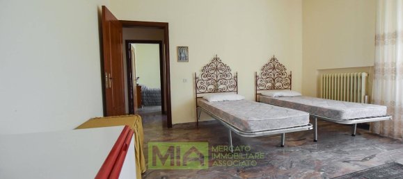 10-Zimmer Haus in Montefalcone Appennino, Italy, Nr. 121638 24