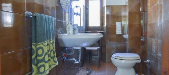 10-Zimmer Haus in Montefalcone Appennino, Italy, Nr. 121638 14