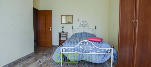 10-Zimmer Haus in Montefalcone Appennino, Italy, Nr. 121638 28