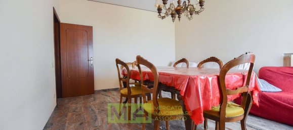 10-Zimmer Haus in Montefalcone Appennino, Italy, Nr. 121638 19