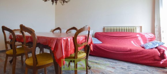 10-Zimmer Haus in Montefalcone Appennino, Italy, Nr. 121638 18
