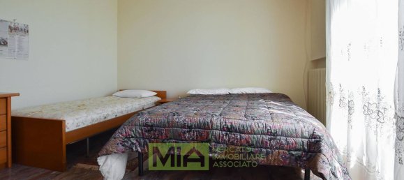 10-Zimmer Haus in Montefalcone Appennino, Italy, Nr. 121638 23