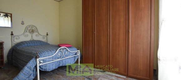 10-Zimmer Haus in Montefalcone Appennino, Italy, Nr. 121638 27
