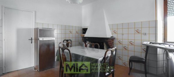 10-Zimmer Haus in Montefalcone Appennino, Italy, Nr. 121638 13