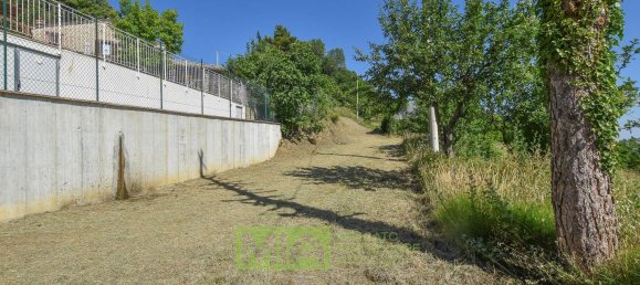 10-Zimmer Haus in Montefalcone Appennino, Italy, Nr. 121638 5