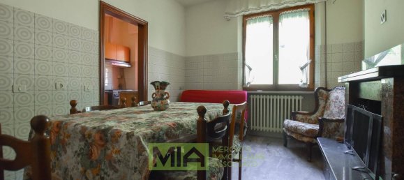 10-Zimmer Haus in Montefalcone Appennino, Italy, Nr. 121638 15