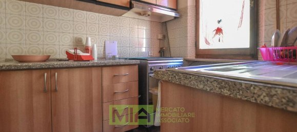 10-Zimmer Haus in Montefalcone Appennino, Italy, Nr. 121638 17