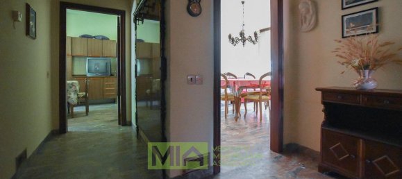 10-Zimmer Haus in Montefalcone Appennino, Italy, Nr. 121638 31