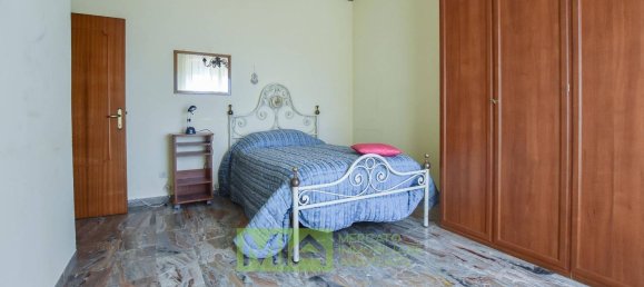 10-Zimmer Haus in Montefalcone Appennino, Italy, Nr. 121638 26