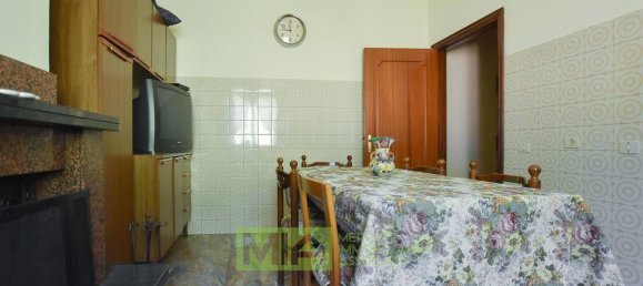 10-Zimmer Haus in Montefalcone Appennino, Italy, Nr. 121638 16