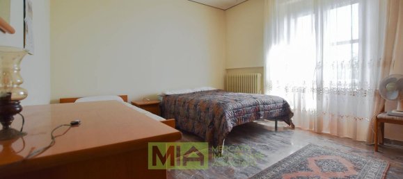 10-Zimmer Haus in Montefalcone Appennino, Italy, Nr. 121638 21