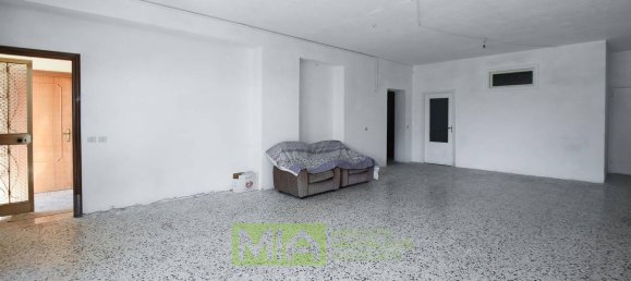 10-Zimmer Haus in Montefalcone Appennino, Italy, Nr. 121638 10