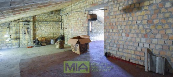10-Zimmer Haus in Montefalcone Appennino, Italy, Nr. 121638 34