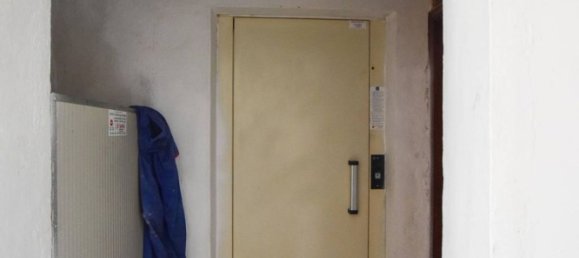 10-Zimmer Haus in Montefalcone Appennino, Italy, Nr. 121638 11