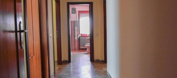 10-Zimmer Haus in Montefalcone Appennino, Italy, Nr. 121638 20