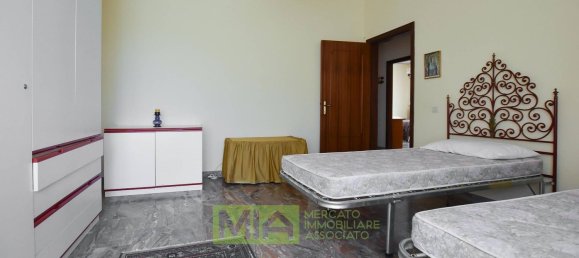 10-Zimmer Haus in Montefalcone Appennino, Italy, Nr. 121638 25