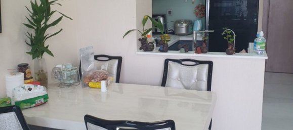 1 bedroom Apartment in Binh Thanh, Vietnam No. 16749 5