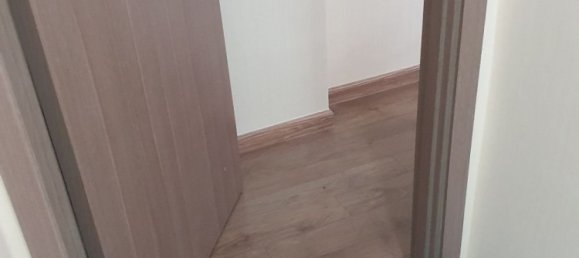 1 bedroom Apartment in Binh Thanh, Vietnam No. 16749 10