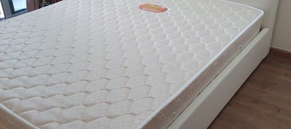 1 bedroom Apartment in Binh Thanh, Vietnam No. 16749 7