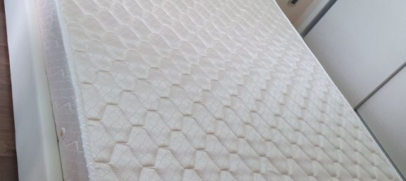 1 bedroom Apartment in Binh Thanh, Vietnam No. 16749 6