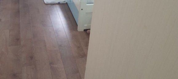 1 bedroom Apartment in Binh Thanh, Vietnam No. 16749 14