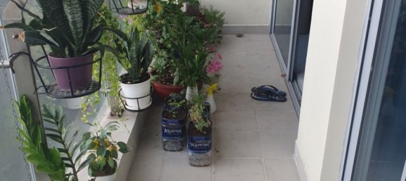 1 bedroom Apartment in Binh Thanh, Vietnam No. 16749 15