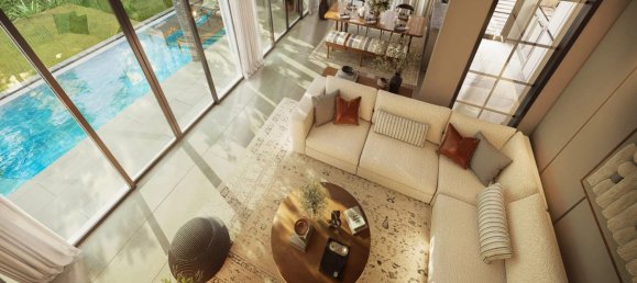 4 bedrooms Villa for sale in Bang Tao, Phuket, Southern Thailand, Thailand № 77042 11