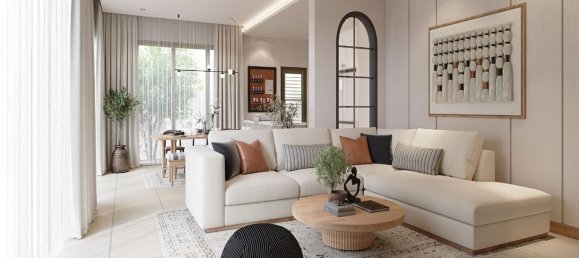 4 bedrooms Villa for sale in Bang Tao, Phuket, Southern Thailand, Thailand № 77042 3