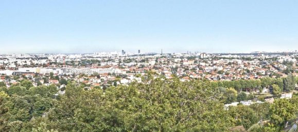 2 bedrooms Apartment in Chennevieres-sur-Marne, France No. 175214 4