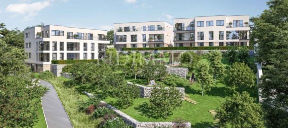 2 bedrooms Apartment in Chennevieres-sur-Marne, France No. 175214 5