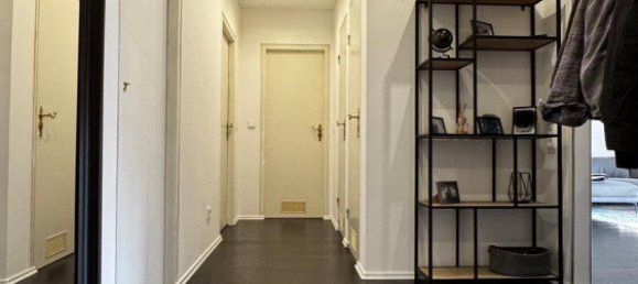 Apartamento T2 em Duisburg, Germany N.º 338131 10