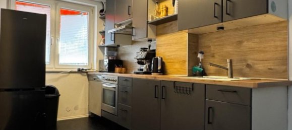 Apartamento T2 em Duisburg, Germany N.º 338131 11