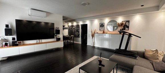 Apartamento T2 em Duisburg, Germany N.º 338131 2