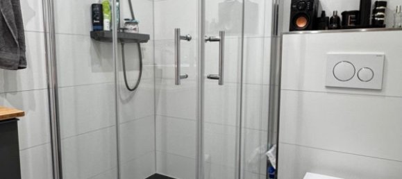 Apartamento T2 em Duisburg, Germany N.º 338131 9