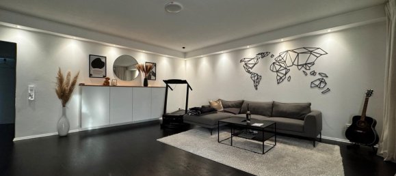 Apartamento T2 em Duisburg, Germany N.º 338131 4