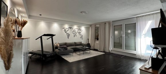 Apartamento T2 em Duisburg, Germany N.º 338131 3