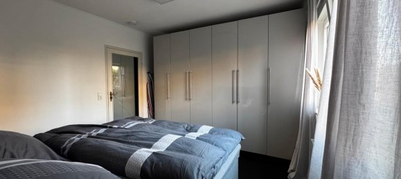 Apartamento T2 em Duisburg, Germany N.º 338131 6