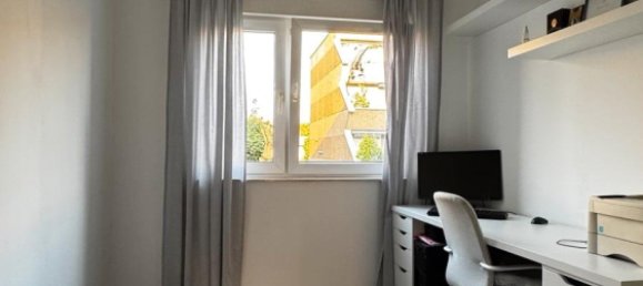 Apartamento T2 em Duisburg, Germany N.º 338131 5