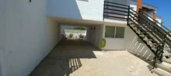 Apartamento T2 em Castellon, Spain N.º 138118 9