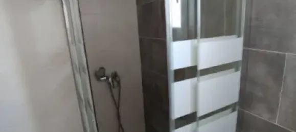 Apartamento T2 em Castellon, Spain N.º 138118 14