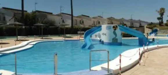 Apartamento T2 em Castellon, Spain N.º 138118 10