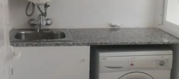 Apartamento T2 em Castellon, Spain N.º 138118 16