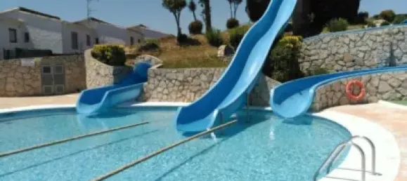 Apartamento T2 em Castellon, Spain N.º 138118 4