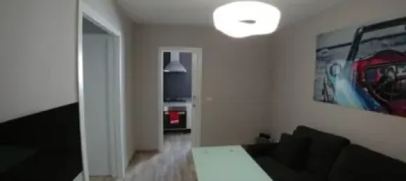 Apartamento T2 em Castellon, Spain N.º 138118 19