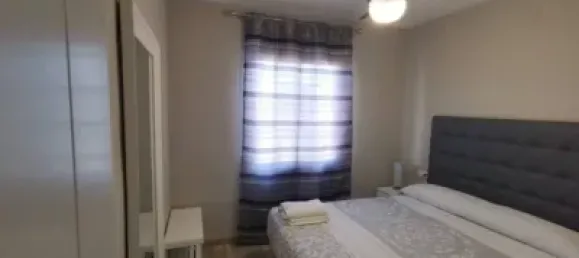 Apartamento T2 em Castellon, Spain N.º 138118 21